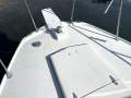 Savage 26 Sportsfisher, diesel shaft drive