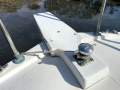 Savage 26 Sportsfisher, diesel shaft drive