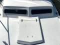 Savage 26 Sportsfisher, diesel shaft drive