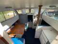 Savage 26 Sportsfisher, diesel shaft drive