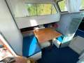 Savage 26 Sportsfisher, diesel shaft drive