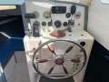 Savage 26 Sportsfisher, diesel shaft drive