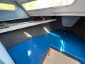Savage 26 Sportsfisher, diesel shaft drive