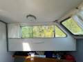 Savage 26 Sportsfisher, diesel shaft drive