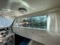 Savage 26 Sportsfisher, diesel shaft drive