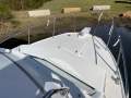 Savage 26 Sportsfisher, diesel shaft drive