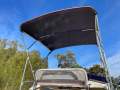 Savage 26 Sportsfisher, diesel shaft drive