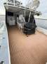 Fibrehulls 52 Flybridge