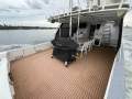 Fibrehulls 52 Flybridge