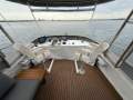 Fibrehulls 52 Flybridge