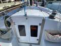 Swarbrick Spacesailer 20 "Tanu Tuva"