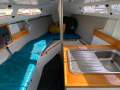 Swarbrick Spacesailer 20 "Tanu Tuva"