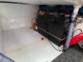 Swarbrick Spacesailer 20 "Tanu Tuva"