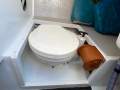 Swarbrick Spacesailer 20 "Tanu Tuva"
