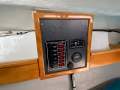 Swarbrick Spacesailer 20 "Tanu Tuva"