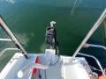Swarbrick Spacesailer 20 "Tanu Tuva"