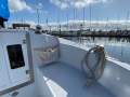 Swarbrick Spacesailer 20 "Tanu Tuva"
