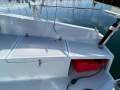 Swarbrick Spacesailer 20 "Tanu Tuva"