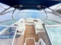 Cobalt 262 Bowrider
