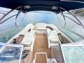 Cobalt 262 Bowrider