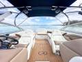 Cobalt 262 Bowrider
