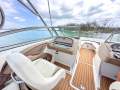 Cobalt 262 Bowrider