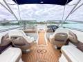 Cobalt 262 Bowrider