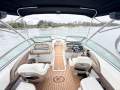 Cobalt 262 Bowrider