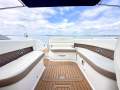 Cobalt 262 Bowrider