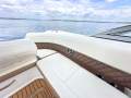 Cobalt 262 Bowrider