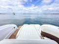Cobalt 262 Bowrider