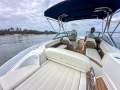 Cobalt 262 Bowrider