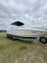 Cobalt 262 Bowrider