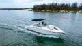 Cobalt 262 Bowrider