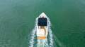 Cobalt 262 Bowrider
