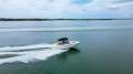 Cobalt 262 Bowrider
