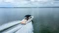 Cobalt 262 Bowrider