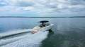 Cobalt 262 Bowrider