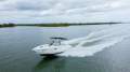 Cobalt 262 Bowrider