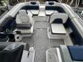 Chaparral 203 Vr Bowrider