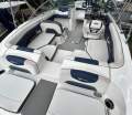 Chaparral 203 Vr Bowrider