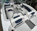 Chaparral 203 Vr Bowrider