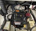 Chaparral 203 Vr Bowrider