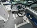 Chaparral 203 Vr Bowrider