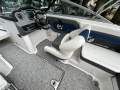 Chaparral 203 Vr Bowrider