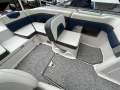 Chaparral 203 Vr Bowrider