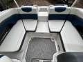 Chaparral 203 Vr Bowrider