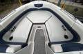 Chaparral 203 Vr Bowrider