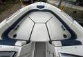 Chaparral 203 Vr Bowrider