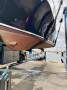 Angel Yachts Family Hinkley 34